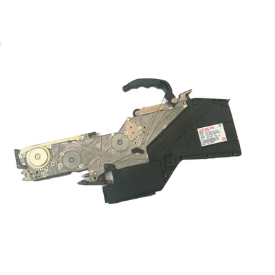 I Impulso SMT Feeder 8mm 8*4mm 16mm 24mm 44mm 56mm PS 16 A 001552
