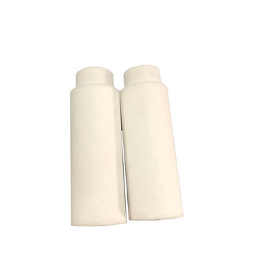 Qualidade HELLER Filtro SMT Peças sobressalentes OEM 100% testado para forno de refluxo Fábrica