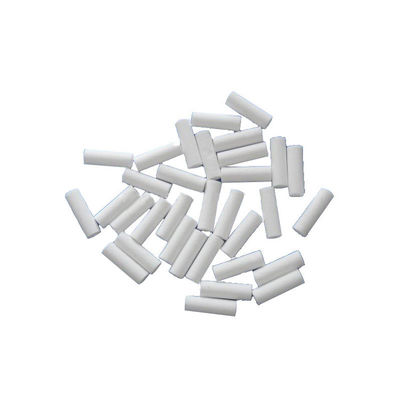 Qualidade Fibra original Novo SMT JUKI Filtro 2070 40046646 Branco Cor Fábrica