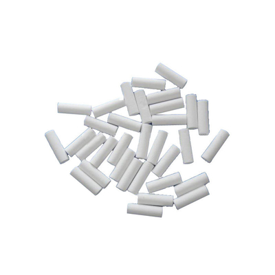 Fibra original Novo SMT JUKI Filtro 2070 40046646 Branco Cor