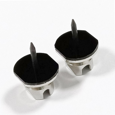 256csn Bico SMT Peças sobressalentes para Npm Cm402 Cm602 12/16 cabeça de máquina