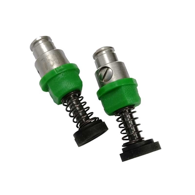 Juki 7502 7508 Smt bocal nova condição para pick and place máquina