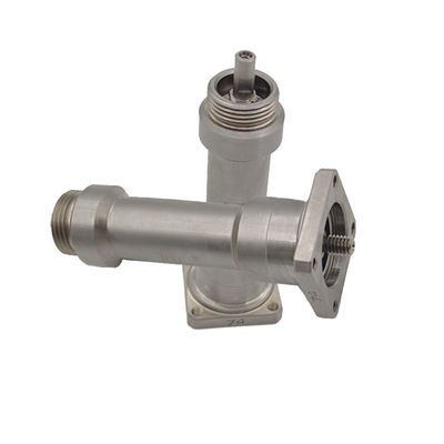 Peças de Reposição SMT DT401 CM402 CM602 LF6SGCSM 66LPM N510037999AA NPM Ball Spline