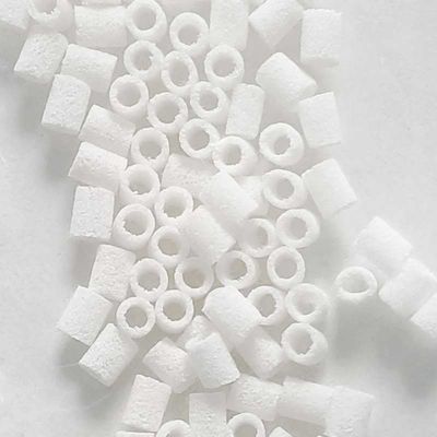 Qualidade FUJI Nxt H24 Head Filter SMT Peças sobressalentes 2mgtha067900 Condição original Fábrica