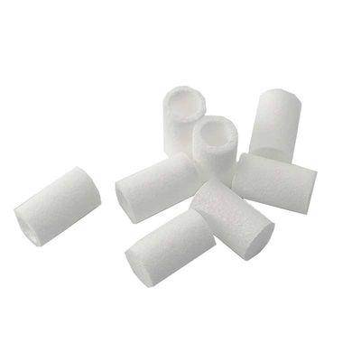 Qualidade Filtro de Cabeça NPM 12/16 para Peças de Reposição SMT brancas N510059928AA Fábrica