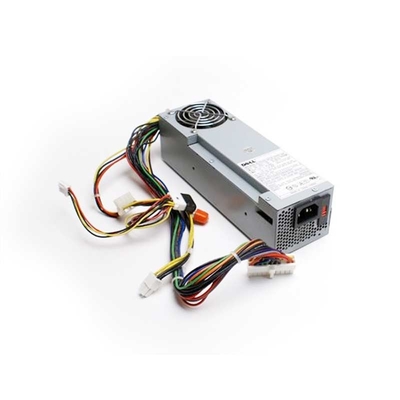 PS-5161-7D Peças de Reposição SMT 2400C Fonte de Alimentação 160W