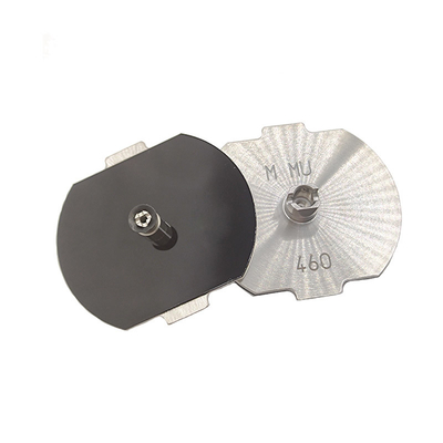 CM402 460  SMT Nozzle KXFX0387A00 SMT Partes de Máquinas
