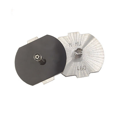 Peças da Máquina SMT CM402 460 SMT KXFX0387A00 Bico