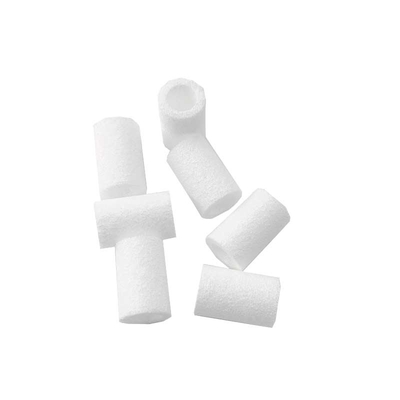 SMT Peças sobressalentes N510059196AA SMC Elementos de filtro para NPM 2 cabeça de máquina