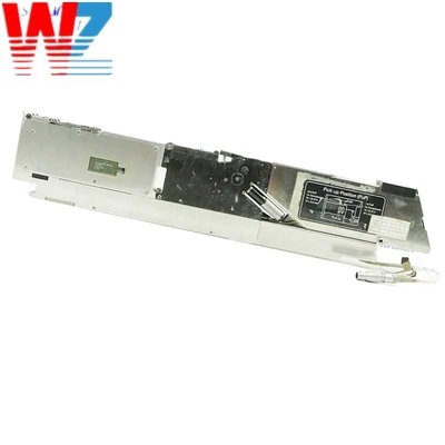 SMT Siemens Feeder Siplace S Tipo 2x8 Feeder 00141096 100% testado Funcional