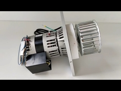 CBM-9230 1809 Heller Motor, CP6383 SMT Peças de Máquina