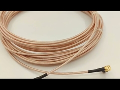 SMT peças sobressalentes de máquinas Samsung CP45 NEO cabo de visão