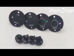 Produtos eletrónicos máquinas SMT SAMSUNG FUJI YAMAHA JUKI NOZZLE