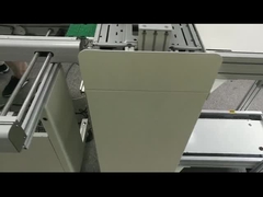 Equipamento de manipulação de PCB SMT, carregador de PCB descarregador para placa de circuito