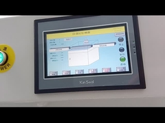 Máquina de transporte de transferência de 90 graus para linha de produção SMT