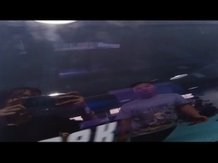 Máquina de recolha e colocação automática de forno de refluxo impressora de PCB SMT equipamento de montagem