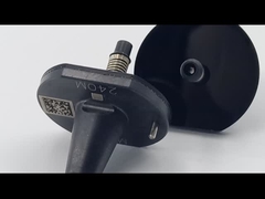 Smt nozzle pick and place machine samsung yamaha fuji juki nozzle panassônica