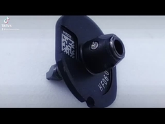 SMT pick and place machine Samsung Fuji Juki bocal