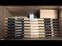 produtos eletrónicos máquinas Yamaha SMT Yamaha Feeder Cl 16mm Feeder