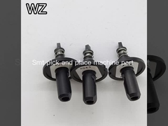 Máquina de montagem de PCB