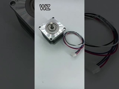 Samsung Hanwha SMT SM421 máquina J31041014A Motor EP08-900073 motor de trilha 2S56Q-01842SR2 Motor