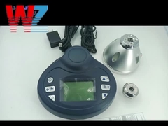 Métro de binário da série ACC-TTB de 5 Nm a 100 Nm