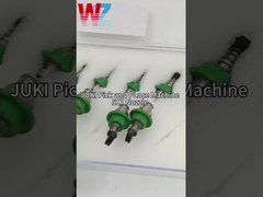 SMT JUKI 517 NOZZLE SPECIAL ASSEMBLY E36227290A0 Bocal