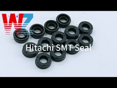 SMT Peças para máquinas 226A0279 KYB-M704E-000 HITACHI Seal