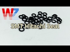 HITACHI SMT Peças sobressalentes 226A0286 KYB-M704F-00 Selo para máquina de linha SMT