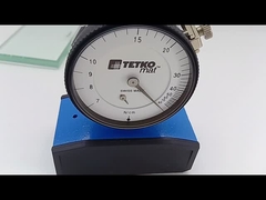 Linha de produção de tensiômetros SMT TETKO Tetkomat Stencil Tension Meter 7-50N 7-80N 10-100N