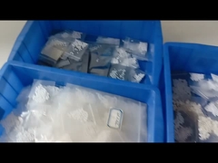 Yamaha Peças sobressalentes Samsung Fuji Juki Yamaha filtro