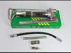 THK MG70 Pistola de graxa de bomba manual SMT Peças sobressalentes