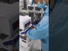 Unidade da ferramenta de fita da tala da máquina 8mm 12mm 16mm SMD de SMT máquina de emenda de emenda automática da auto