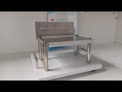 PEÇAS SMT YAMAHA FUJI JUKI BANDEJA DE CI