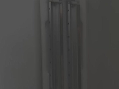 Yamaha YVP YGP SMT Peças da máquina Squeegee da lâmina ASSY