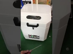 Misturador de pasta SMT/misturador de pasta SMT/misturador de pasta de solda de alta qualidade para linha de montagem de PCB