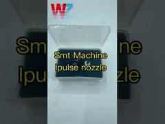 SMT IPULSE M2 Máquina de recolha e colocação